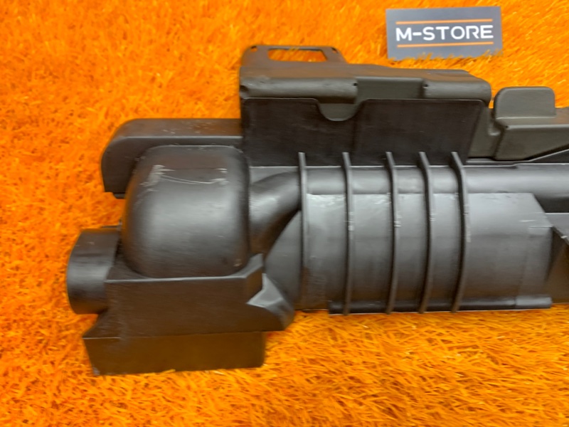 крепление радиатора, 300 рублей, Красноярск