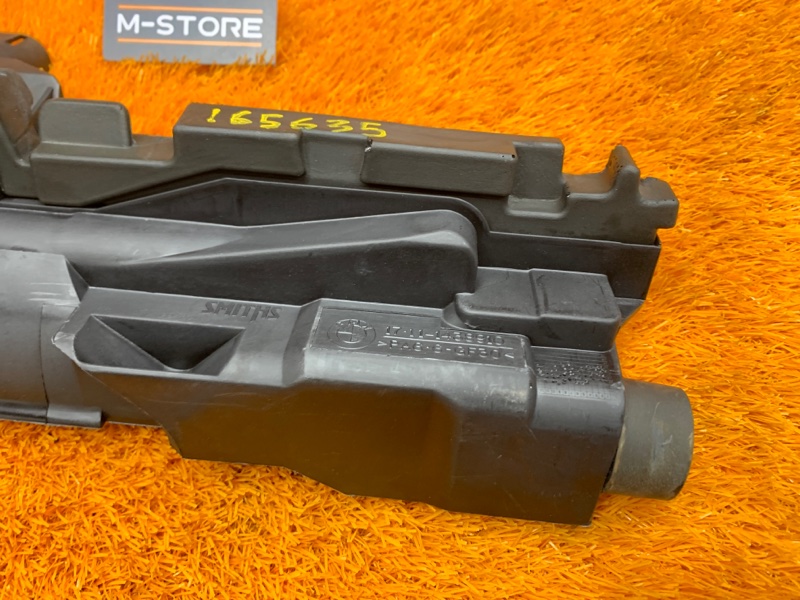 крепление радиатора, 300 рублей, Красноярск