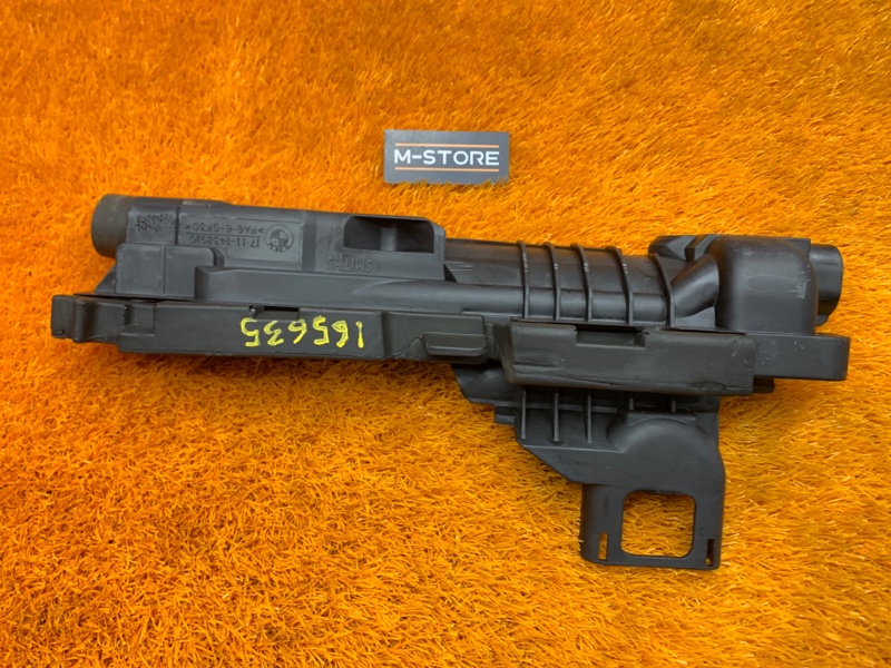 крепление радиатора, 300 рублей, Красноярск