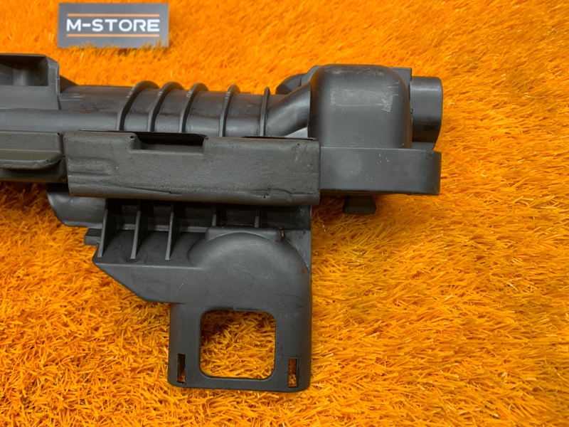 крепление радиатора, 300 рублей, Красноярск