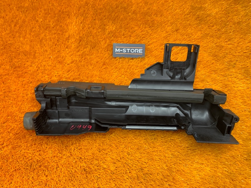 крепление радиатора, 300 рублей, Красноярск