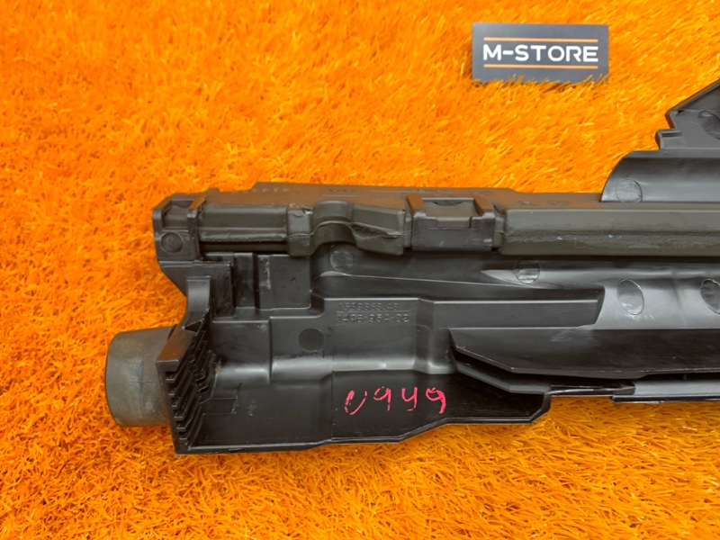 крепление радиатора, 300 рублей, Красноярск