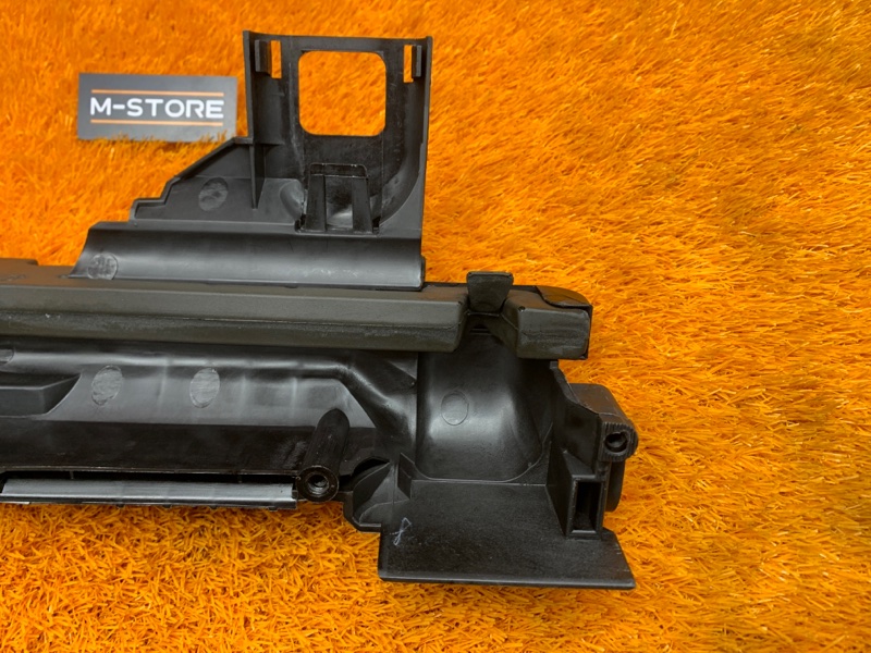 крепление радиатора, 300 рублей, Красноярск