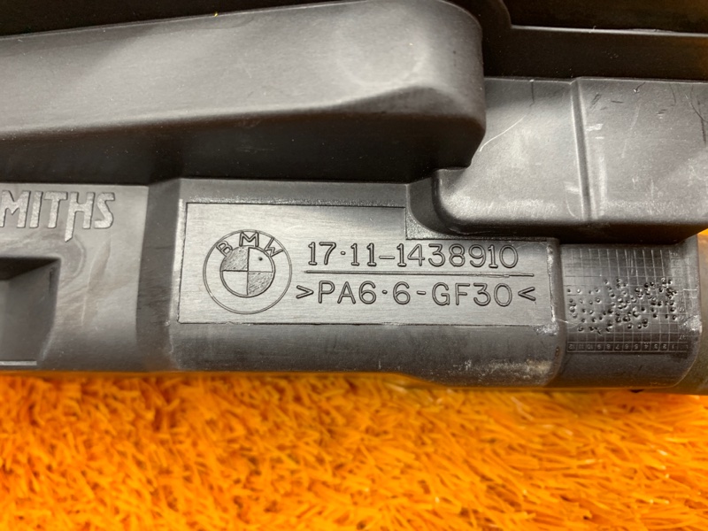 крепление радиатора, 300 рублей, Красноярск