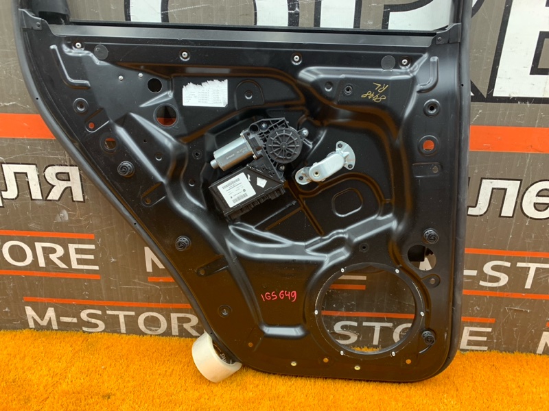 стеклоподъемник, 2000 рублей, Красноярск