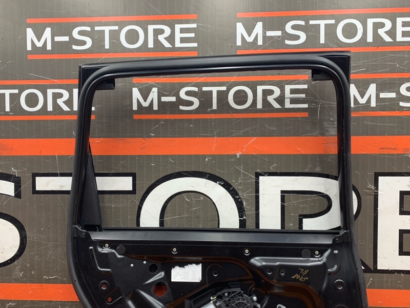 стеклоподъемник, 2000 рублей, Красноярск