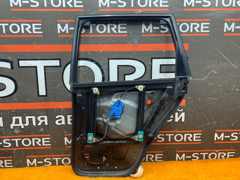 стеклоподъемник, 2000 рублей, Красноярск