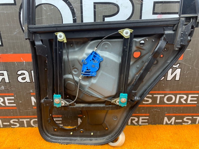 стеклоподъемник, 2000 рублей, Красноярск