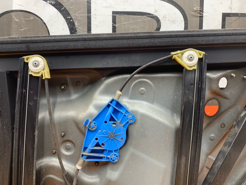 стеклоподъемник, 2000 рублей, Красноярск