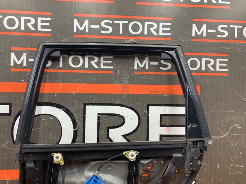 стеклоподъемник, 2000 рублей, Красноярск