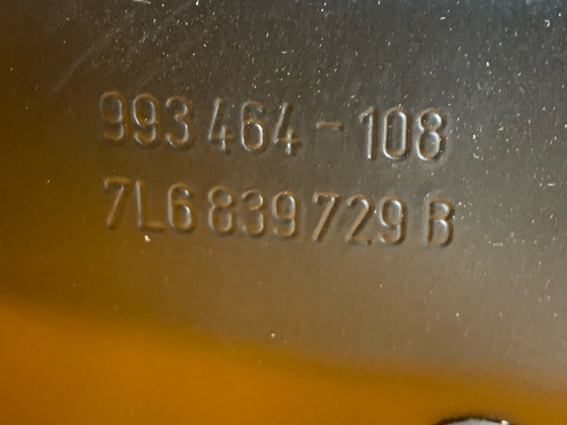 стеклоподъемник, 2000 рублей, Красноярск