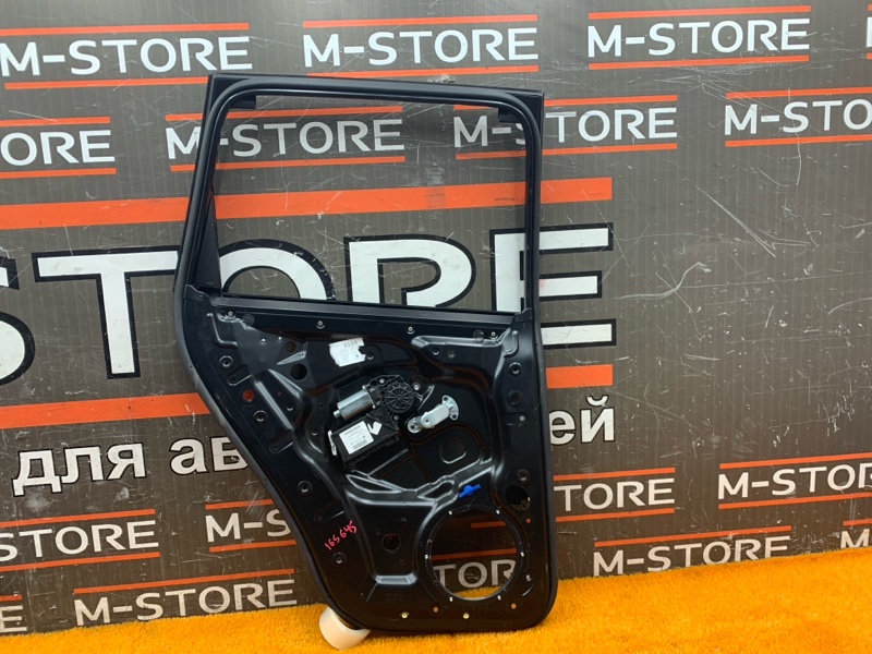 стеклоподъемник, 2000 рублей, Красноярск