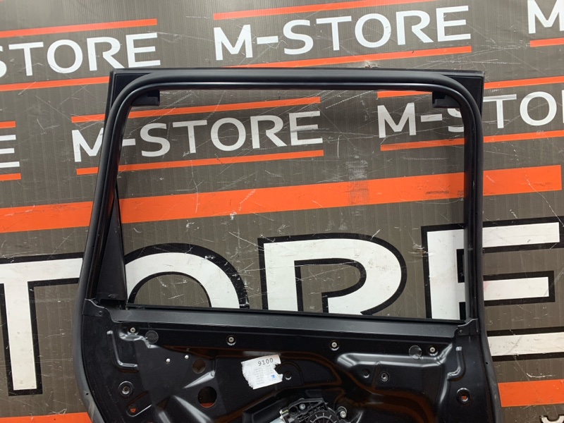 стеклоподъемник, 2000 рублей, Красноярск