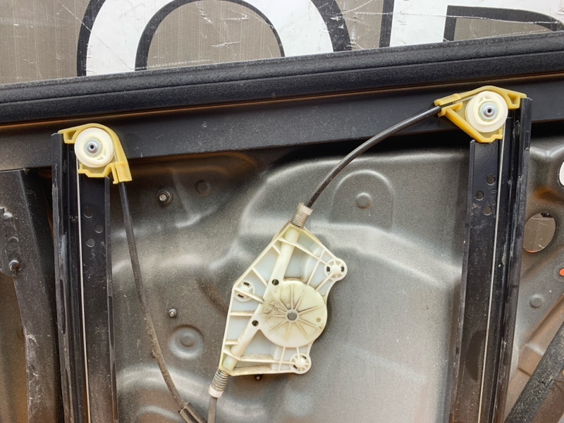 стеклоподъемник, 2000 рублей, Красноярск