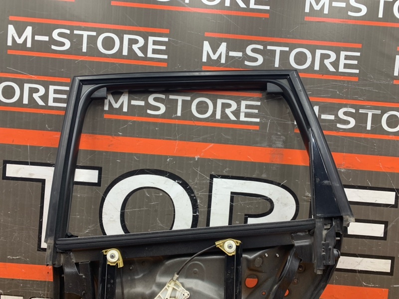 стеклоподъемник, 2000 рублей, Красноярск