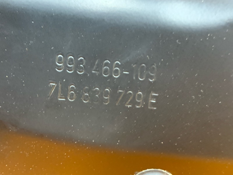 стеклоподъемник, 2000 рублей, Красноярск