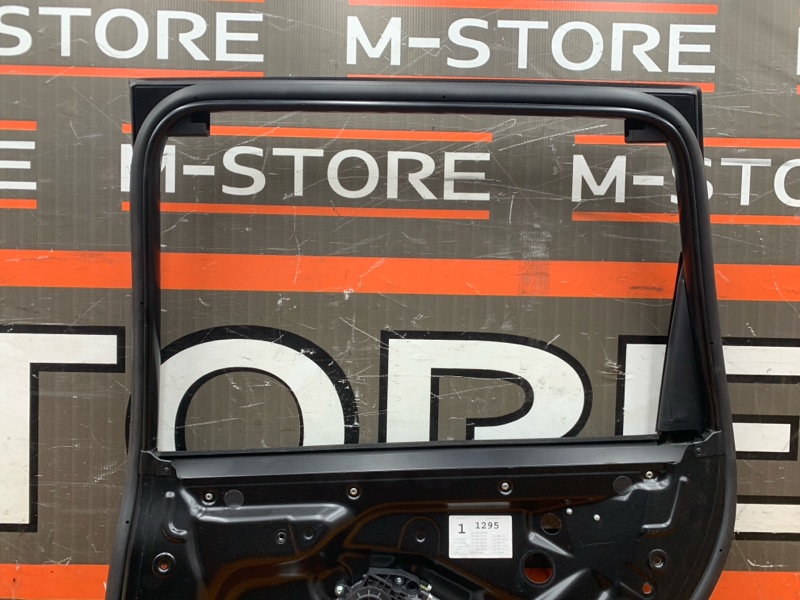 стеклоподъемник, 2000 рублей, Красноярск