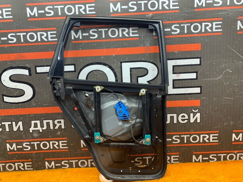 стеклоподъемник, 2000 рублей, Красноярск