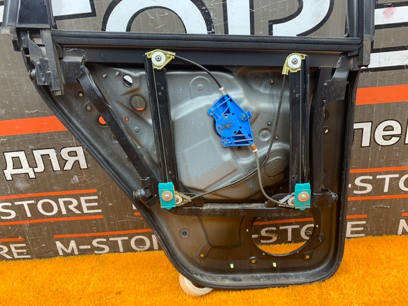 стеклоподъемник, 2000 рублей, Красноярск