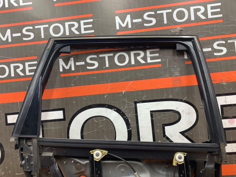 стеклоподъемник, 2000 рублей, Красноярск