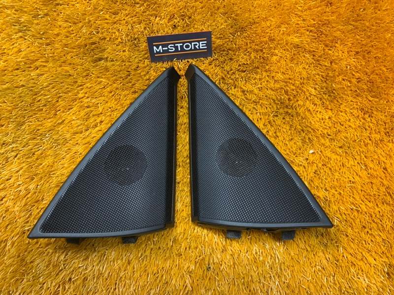 Динамик, 600 рублей, Красноярск