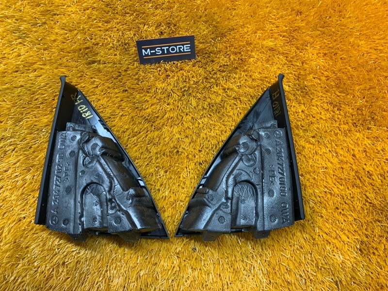 Динамик, 600 рублей, Красноярск