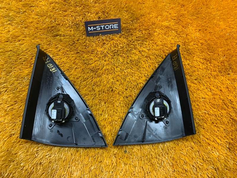 Динамик, 600 рублей, Красноярск