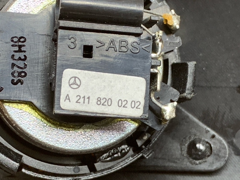 Динамик, 600 рублей, Красноярск