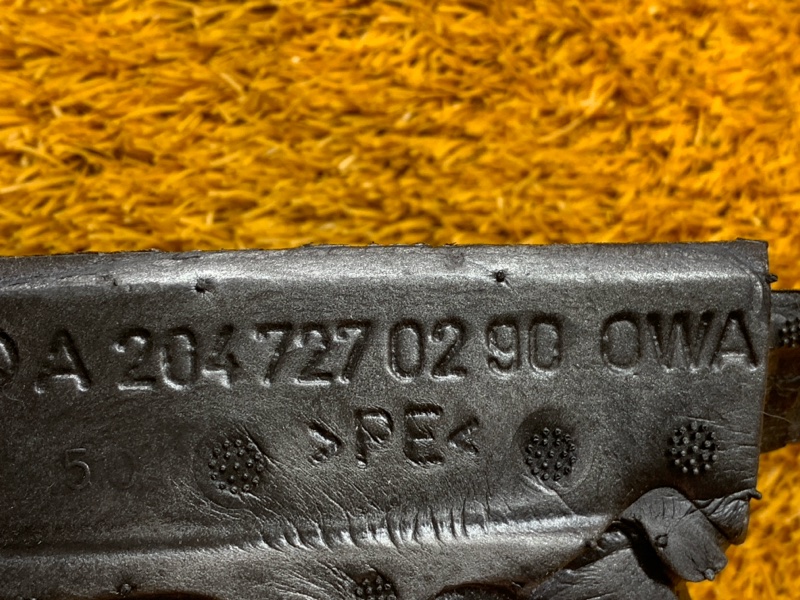 Динамик, 600 рублей, Красноярск