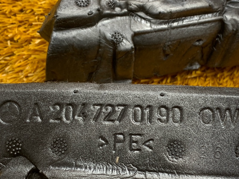 Динамик, 600 рублей, Красноярск