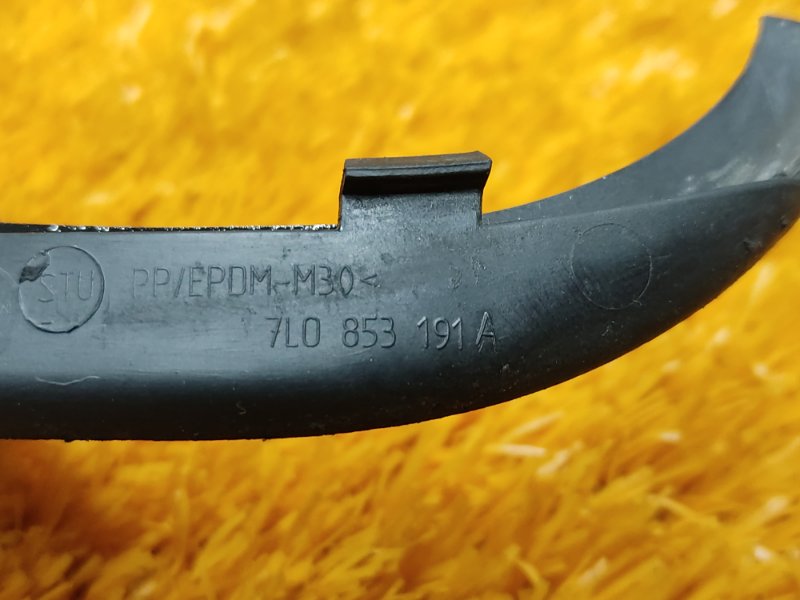 Накладка на молдинг, 200 рублей, Красноярск