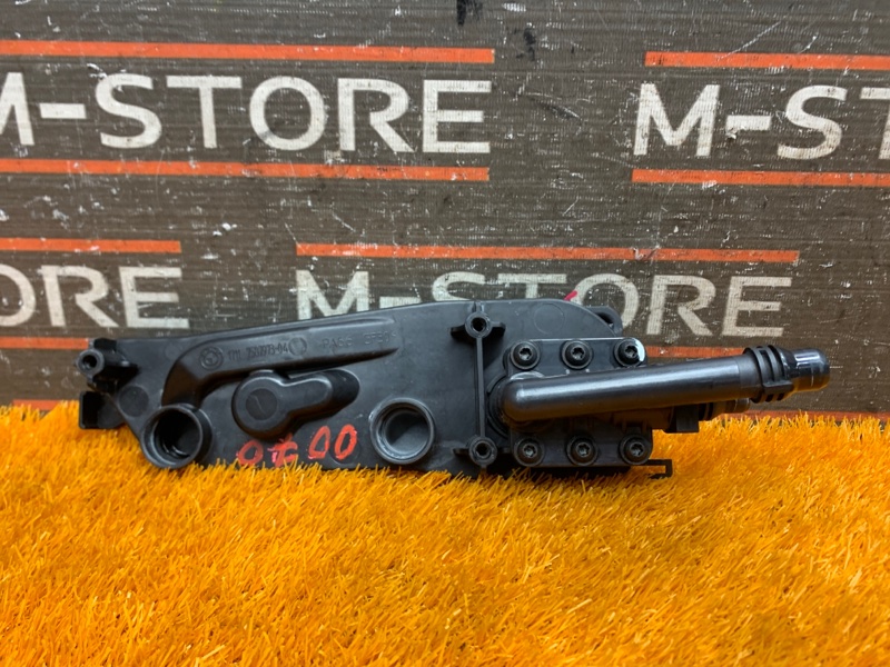 Монтажная плата, 2000 рублей, Красноярск