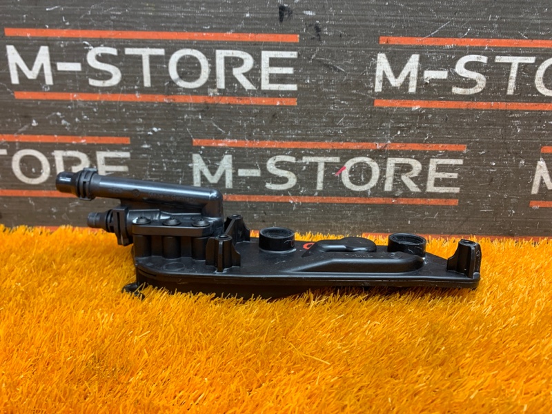 Монтажная плата, 2000 рублей, Красноярск