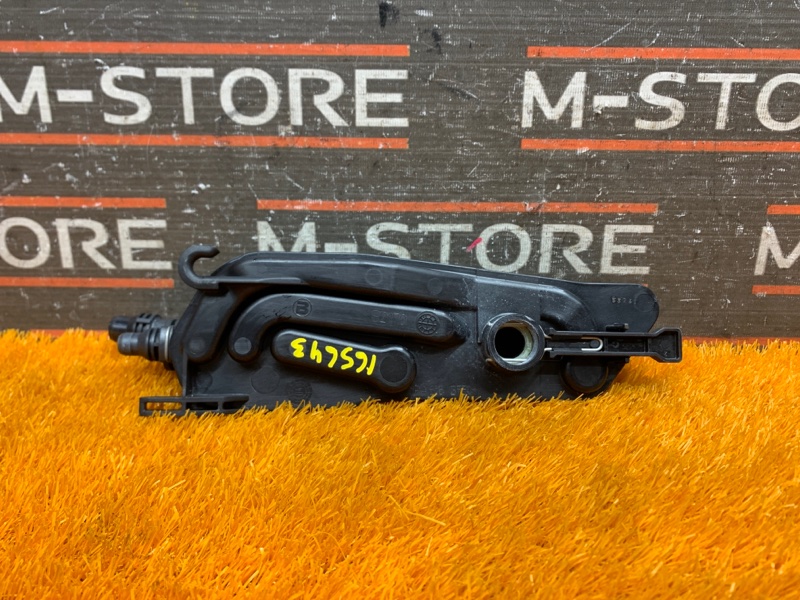 Монтажная плата, 2000 рублей, Красноярск