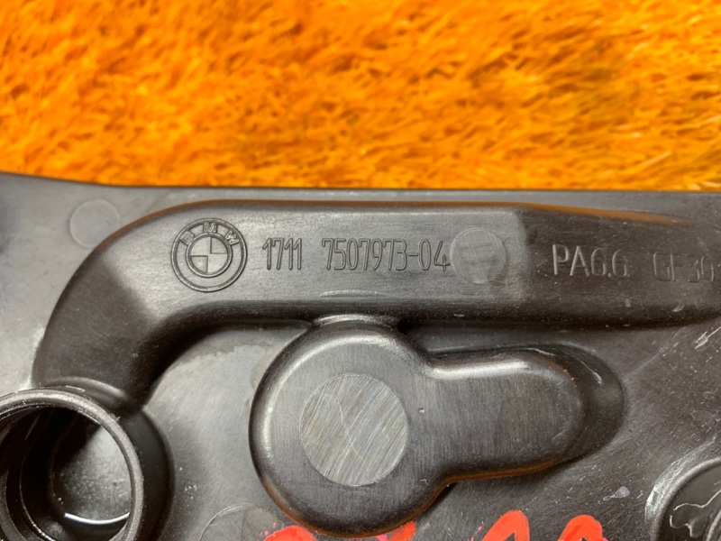 Монтажная плата, 2000 рублей, Красноярск