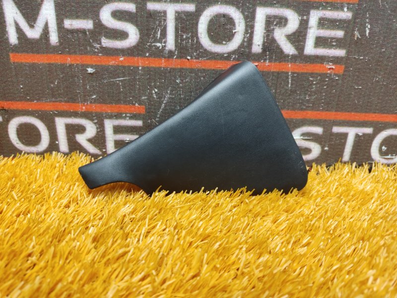 Накладка двери, 100 рублей, Красноярск