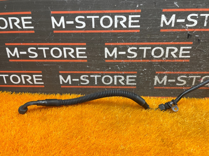 трубка охлаждения акпп, 1060 рублей, Красноярск