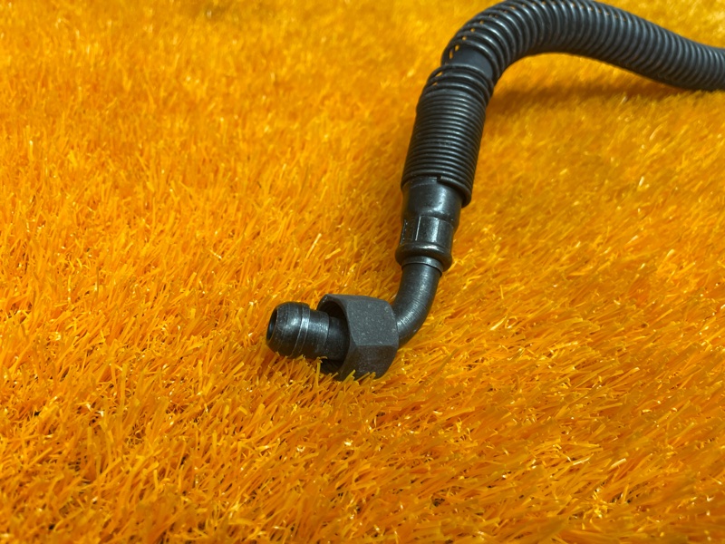 трубка охлаждения акпп, 1060 рублей, Красноярск