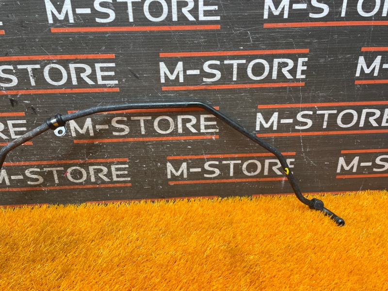 трубка охлаждения акпп, 1060 рублей, Красноярск