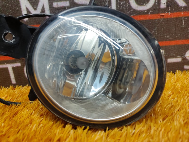 фара противотуманная, 2500 рублей, Красноярск