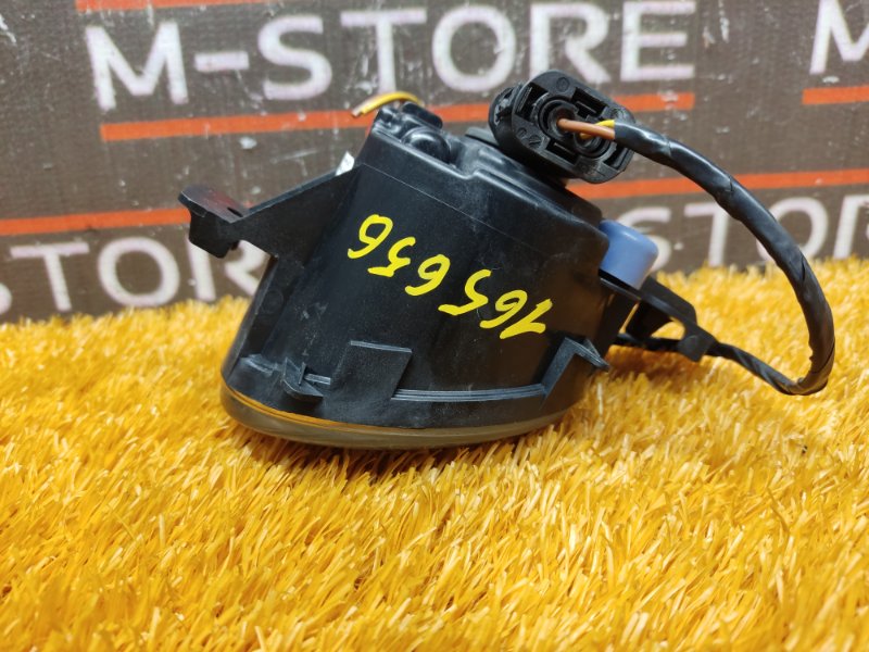 фара противотуманная, 2500 рублей, Красноярск