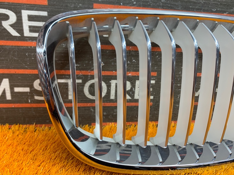 решетка радиатора, 2290 рублей, Красноярск