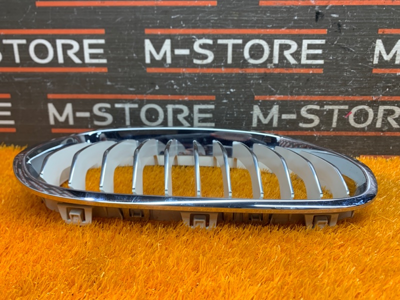 решетка радиатора, 2290 рублей, Красноярск