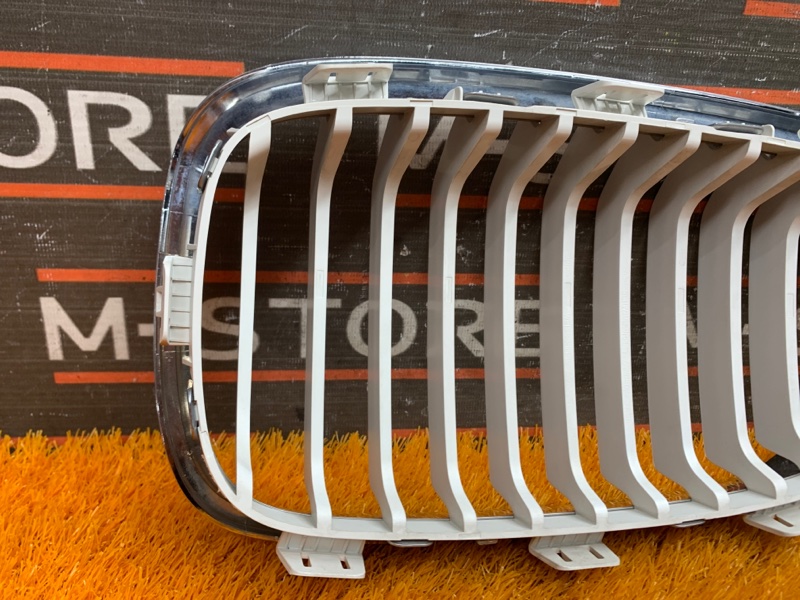 решетка радиатора, 2290 рублей, Красноярск