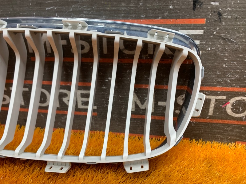 решетка радиатора, 2290 рублей, Красноярск