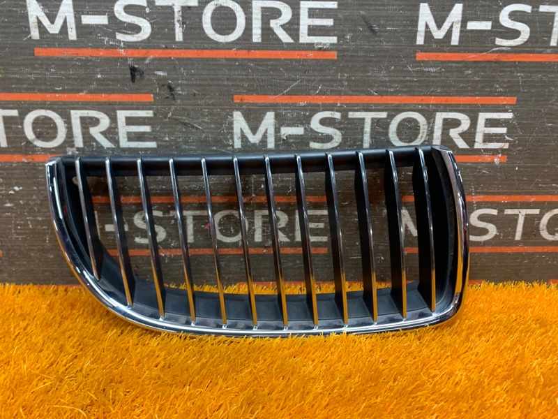 решетка радиатора, 470 рублей, Красноярск