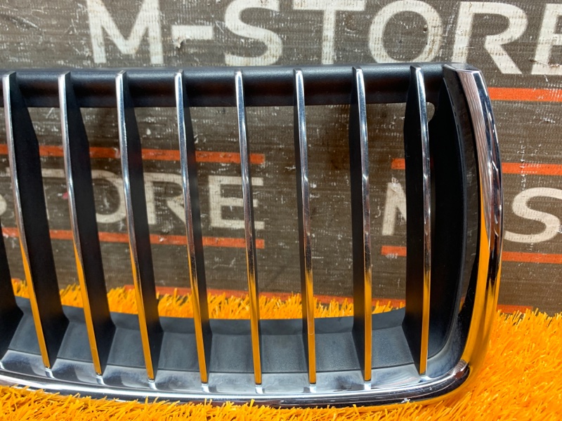 решетка радиатора, 470 рублей, Красноярск