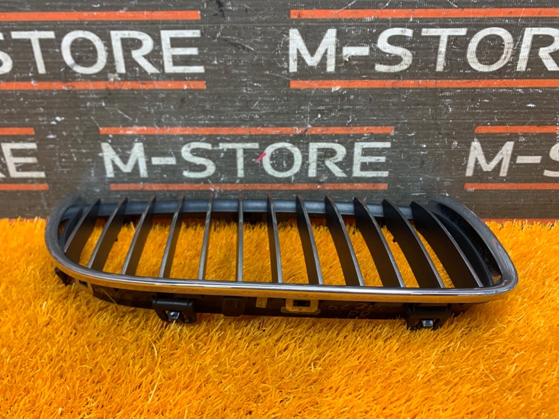 решетка радиатора, 470 рублей, Красноярск