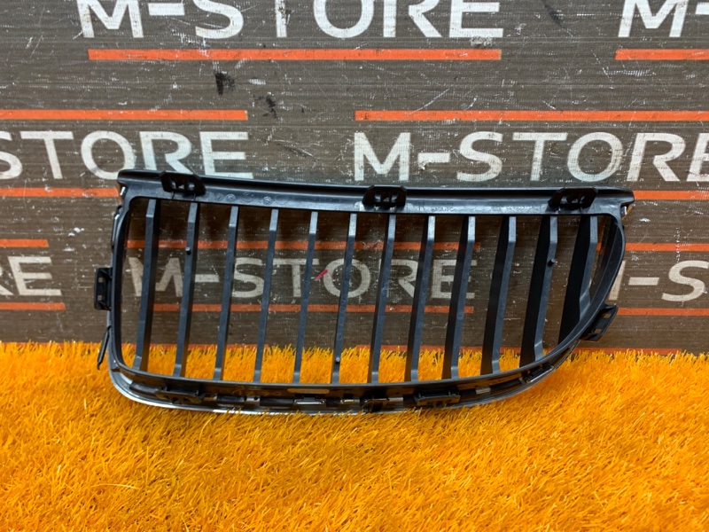 решетка радиатора, 470 рублей, Красноярск