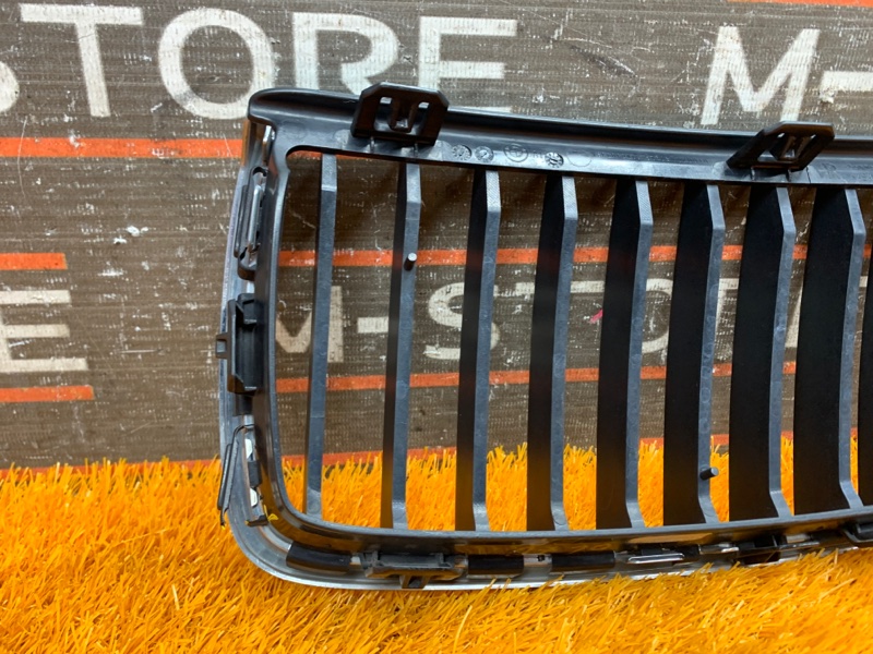 решетка радиатора, 470 рублей, Красноярск